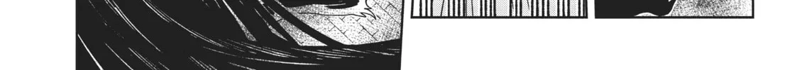 The Ancient Magus