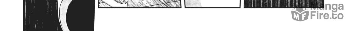 The Ancient Magus