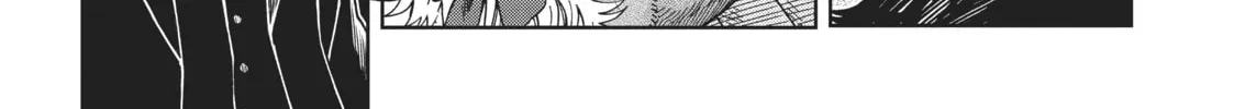 The Ancient Magus