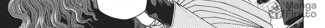 The Ancient Magus