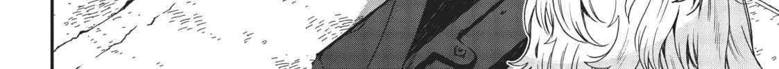 The Ancient Magus