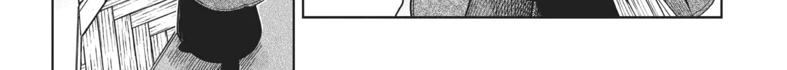 The Ancient Magus