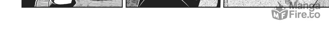 The Ancient Magus