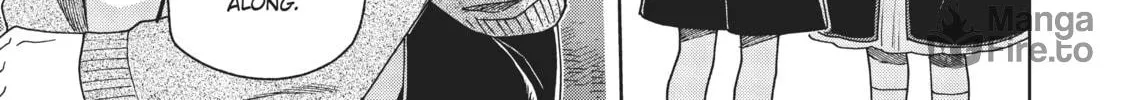 The Ancient Magus