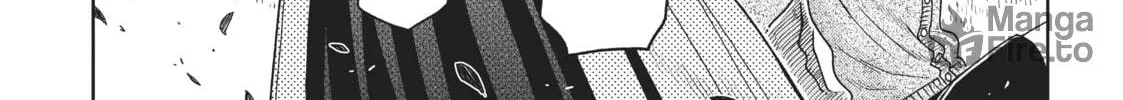 The Ancient Magus