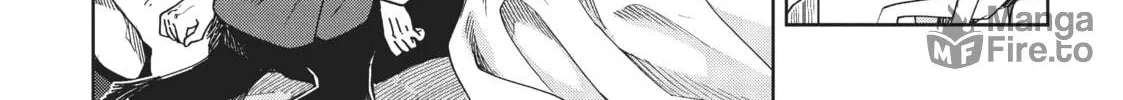 The Ancient Magus