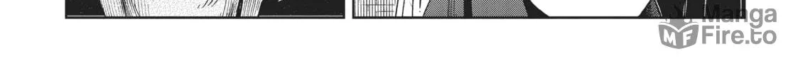 The Ancient Magus