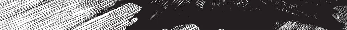 The Ancient Magus