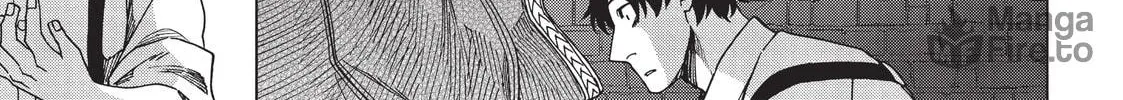 The Ancient Magus