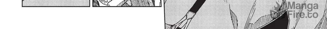 The Ancient Magus