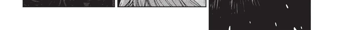 The Ancient Magus