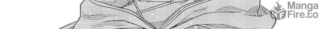 The Ancient Magus