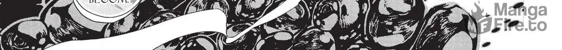 The Ancient Magus
