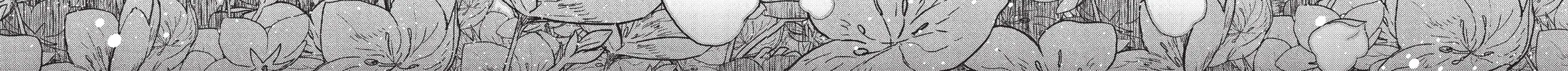 The Ancient Magus