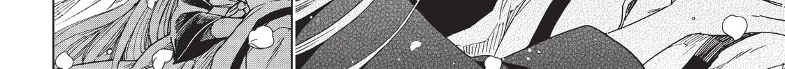 The Ancient Magus