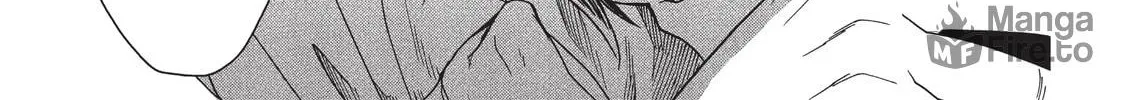 The Ancient Magus