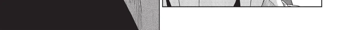 The Ancient Magus