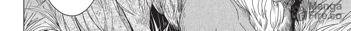The Ancient Magus