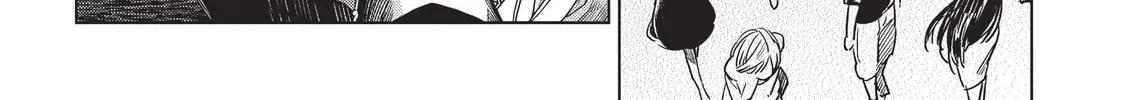 The Ancient Magus