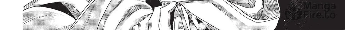 The Ancient Magus