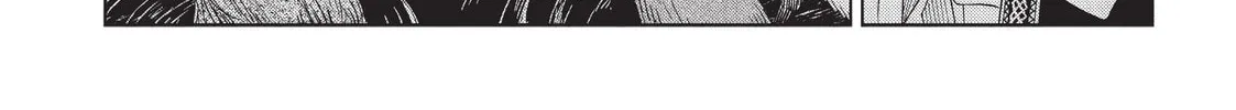The Ancient Magus