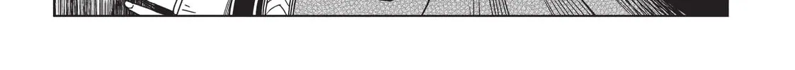 The Ancient Magus