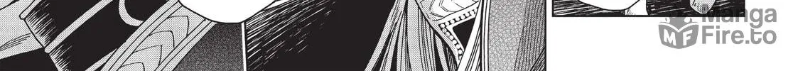The Ancient Magus