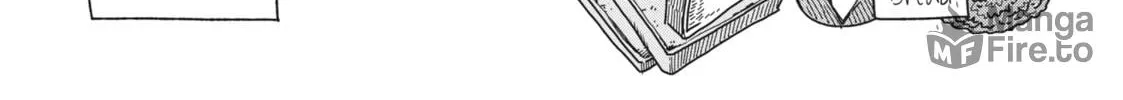 The Ancient Magus