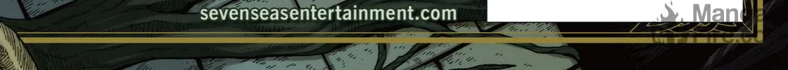 The Ancient Magus