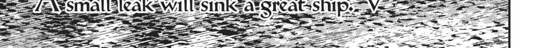 The Ancient Magus
