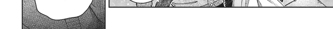 The Ancient Magus