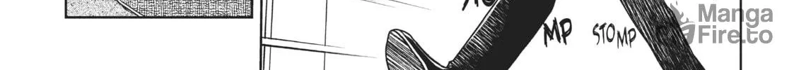 The Ancient Magus