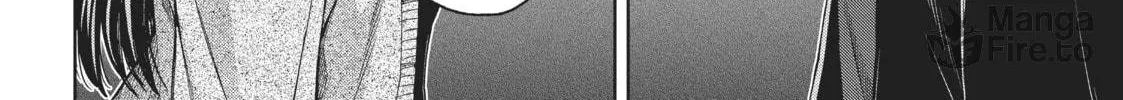 The Ancient Magus