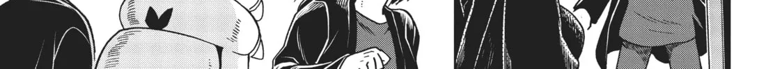 The Ancient Magus