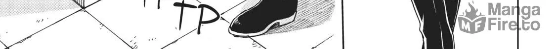 The Ancient Magus