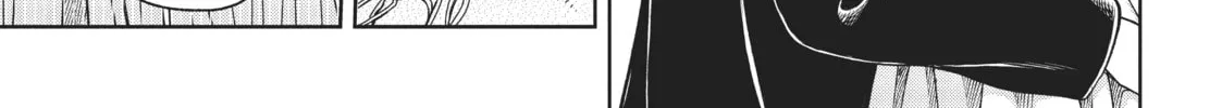 The Ancient Magus