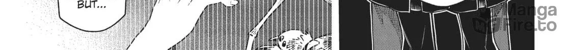 The Ancient Magus