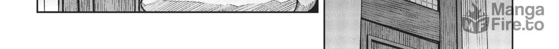 The Ancient Magus