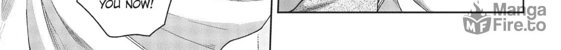 The Ancient Magus