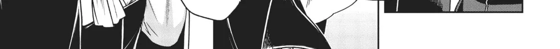 The Ancient Magus