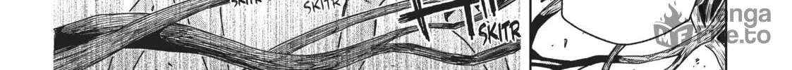 The Ancient Magus