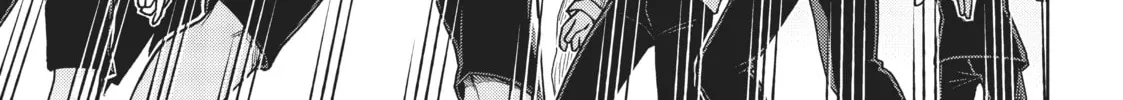 The Ancient Magus