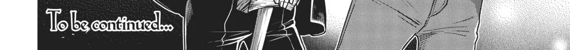 The Ancient Magus
