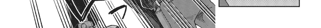 The Ancient Magus
