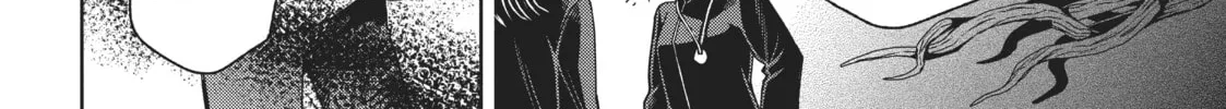 The Ancient Magus