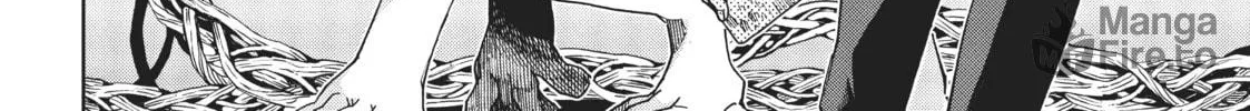The Ancient Magus