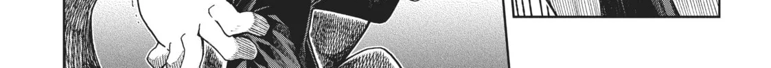 The Ancient Magus