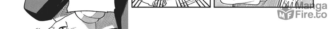 The Ancient Magus
