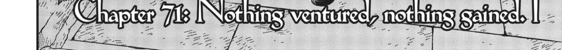 The Ancient Magus