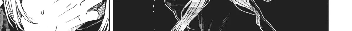 The Ancient Magus